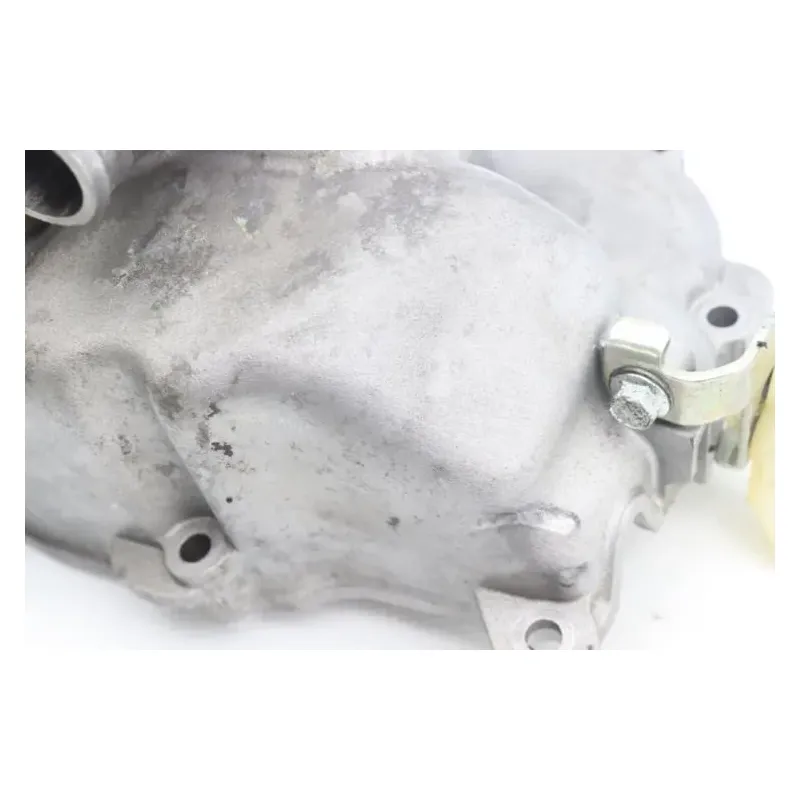 Carter allumage PIAGGIO VESPA GTS 300 2015 - 2022