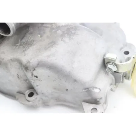 Carter allumage PIAGGIO VESPA GTS 300 2015 - 2022