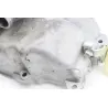 Carter allumage PIAGGIO VESPA GTS 300 2015 - 2022 Carter allumage PIAGGIO VESPA GTS 300 2015 - 2022