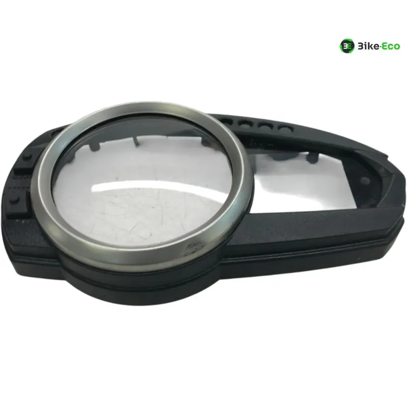 Entourage compteur KAWASAKI Z 1000 2007-2009