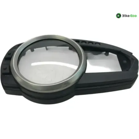 Entourage compteur KAWASAKI Z 1000 2007-2009