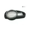 Entourage compteur KAWASAKI Z 1000 2007-2009