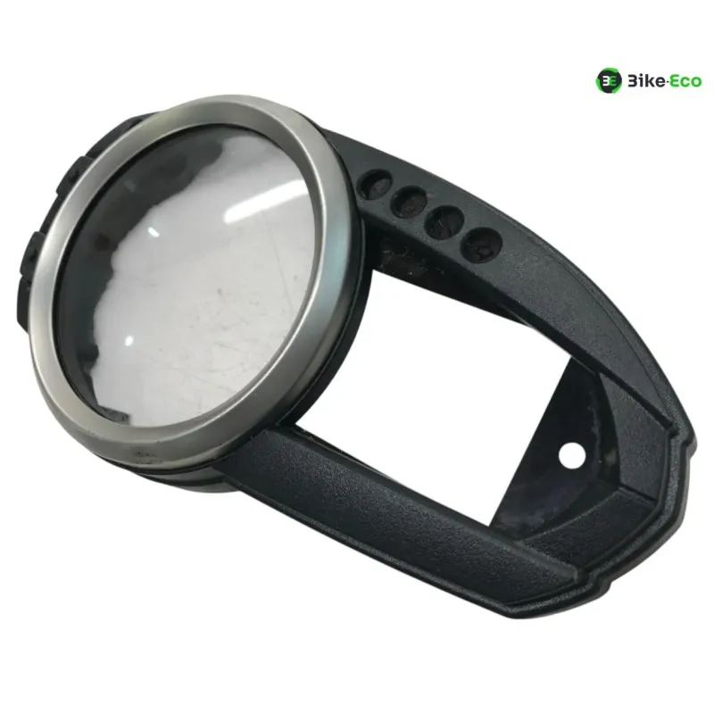 Entourage compteur KAWASAKI Z 1000 2007-2009