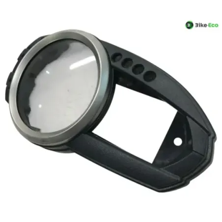 Entourage compteur KAWASAKI Z 1000 2007-2009