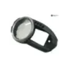 Entourage compteur KAWASAKI Z 1000 2007-2009