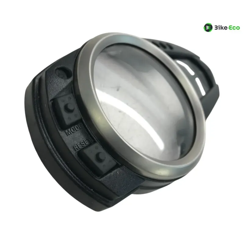 Entourage compteur KAWASAKI Z 1000 2007-2009