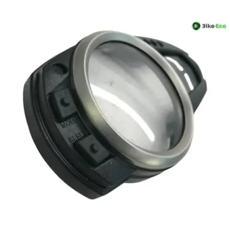 Entourage compteur KAWASAKI Z 1000 2007-2009