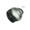 Entourage compteur KAWASAKI Z 1000 2007-2009