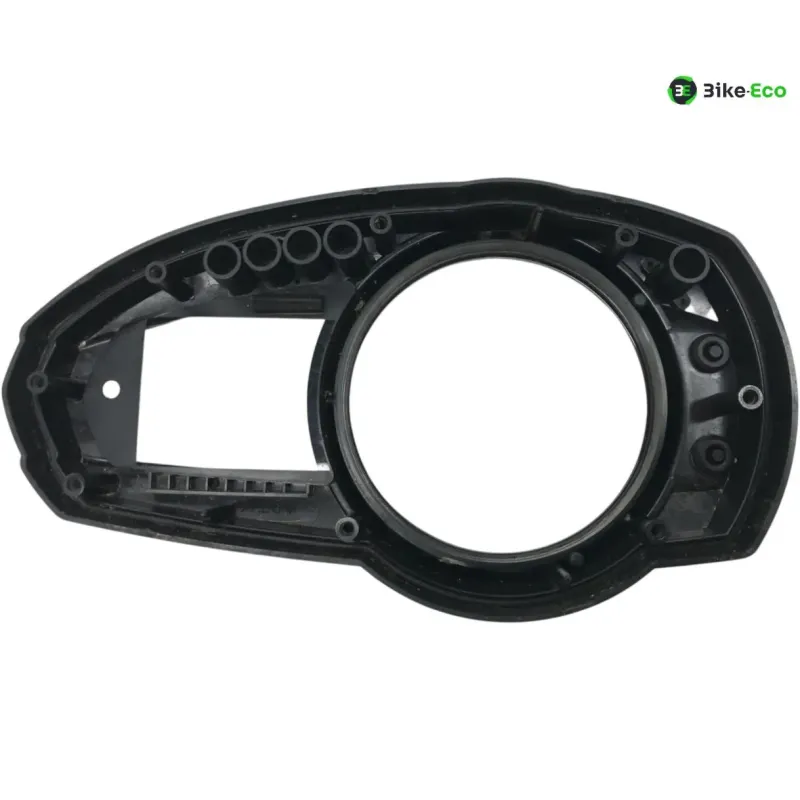 Entourage compteur KAWASAKI Z 1000 2007-2009