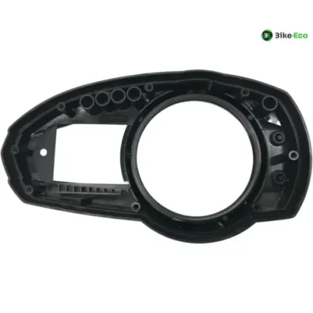 Entourage compteur KAWASAKI Z 1000 2007-2009