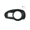 Entourage compteur KAWASAKI Z 1000 2007-2009