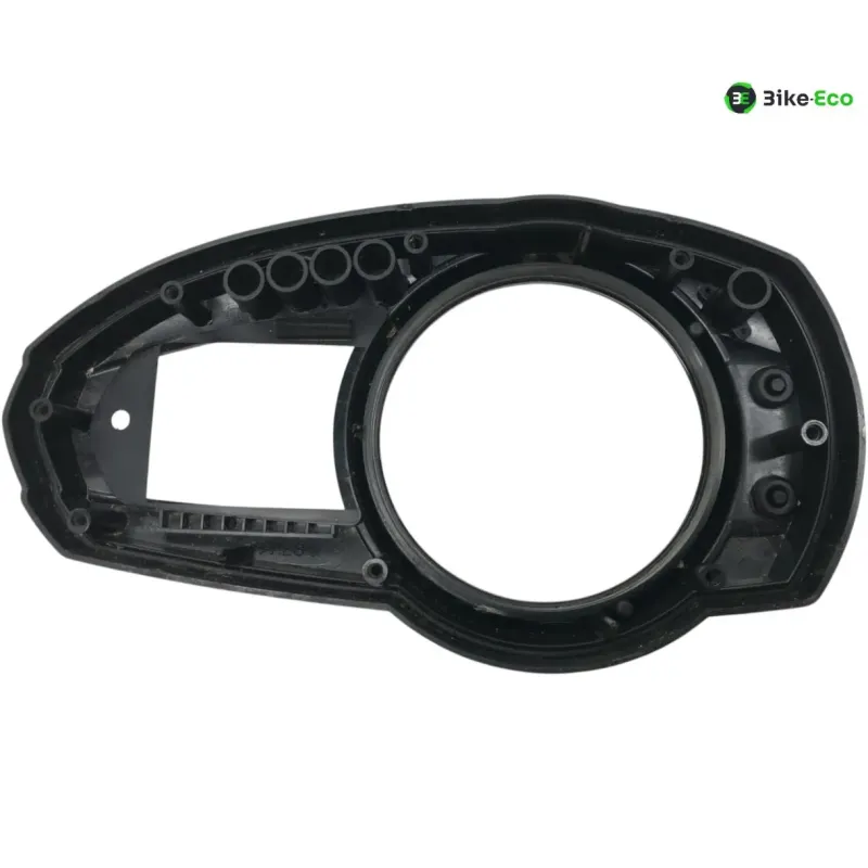 Entourage compteur KAWASAKI Z 1000 2007-2009