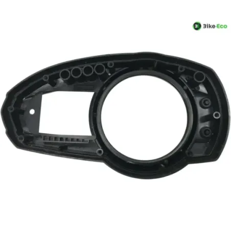 Entourage compteur KAWASAKI Z 1000 2007-2009