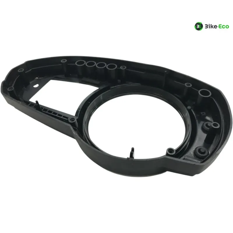 Entourage compteur KAWASAKI Z 1000 2007-2009