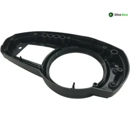 Entourage compteur KAWASAKI Z 1000 2007-2009
