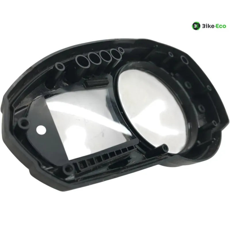 Entourage compteur KAWASAKI Z 1000 2007-2009