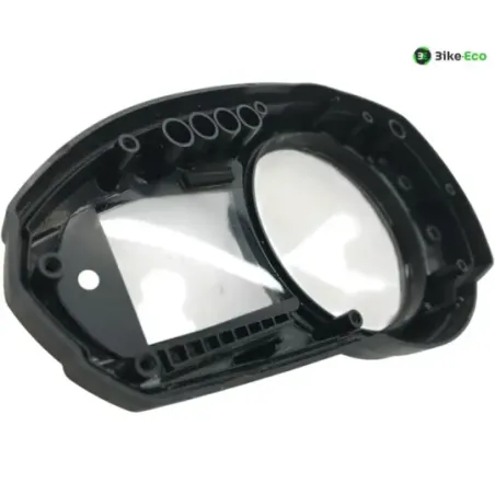 Entourage compteur KAWASAKI Z 1000 2007-2009
