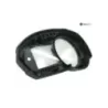 Entourage compteur KAWASAKI Z 1000 2007-2009
