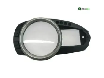 Entourage compteur KAWASAKI Z 1000 2007-2009