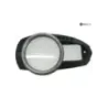 Entourage compteur KAWASAKI Z 1000 2007-2009