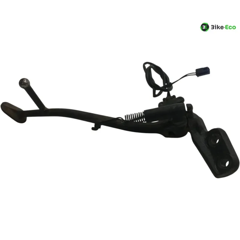 Bequille laterale YAMAHA FJR 1300 2003-2005 ABS