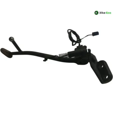 Bequille laterale YAMAHA FJR 1300 2003-2005 ABS