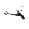 Bequille laterale YAMAHA FJR 1300 2003-2005 ABS