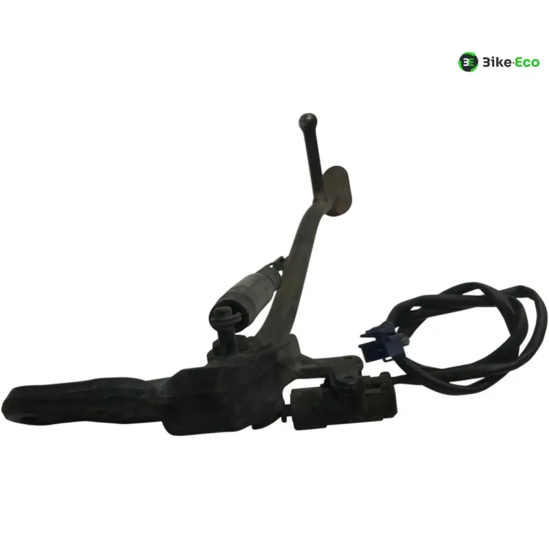 Bequille laterale YAMAHA FJR 1300 2003-2005 ABS