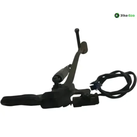 Bequille laterale YAMAHA FJR 1300 2003-2005 ABS