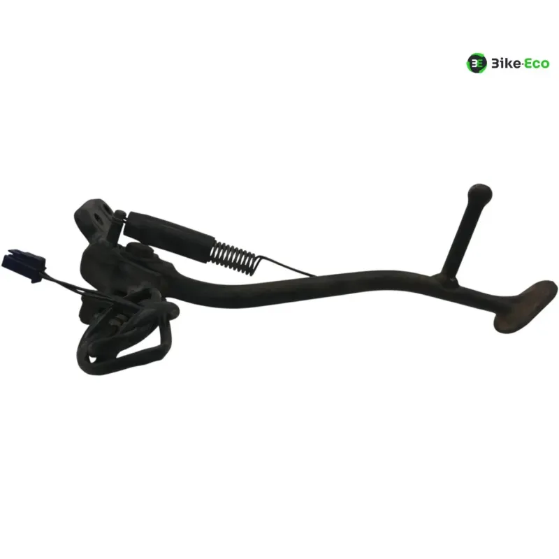 Bequille laterale YAMAHA FJR 1300 2003-2005 ABS