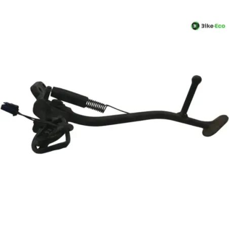 Bequille laterale YAMAHA FJR 1300 2003-2005 ABS