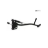 Bequille laterale YAMAHA FJR 1300 2003-2005 ABS