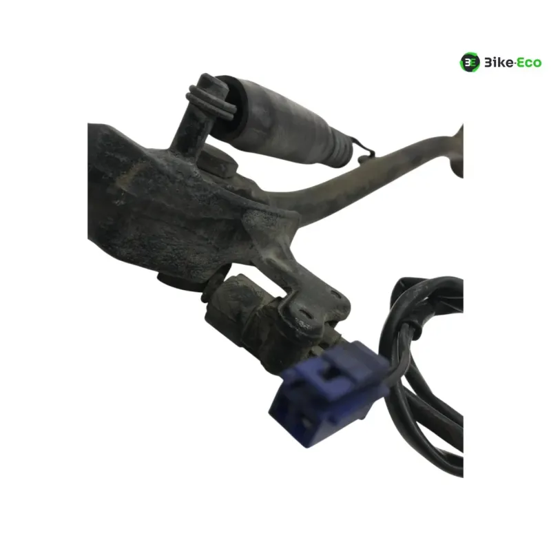 Bequille laterale YAMAHA FJR 1300 2003-2005 ABS