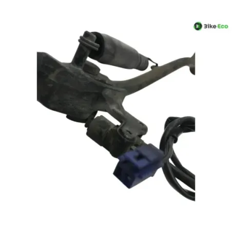 Bequille laterale YAMAHA FJR 1300 2003-2005 ABS