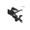 Bequille laterale YAMAHA FJR 1300 2003-2005 ABS