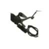 Bequille laterale YAMAHA FJR 1300 2003-2005 ABS