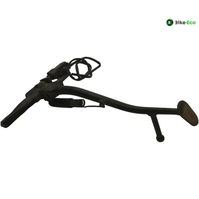 Bequille laterale YAMAHA FJR 1300 2003-2005 ABS