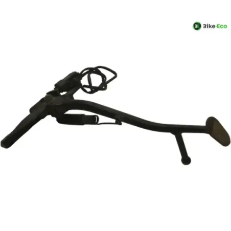 Bequille laterale YAMAHA FJR 1300 2003-2005 ABS