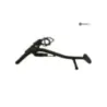 Bequille laterale YAMAHA FJR 1300 2003-2005 ABS