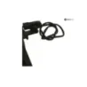 Bequille laterale YAMAHA FJR 1300 2003-2005 ABS