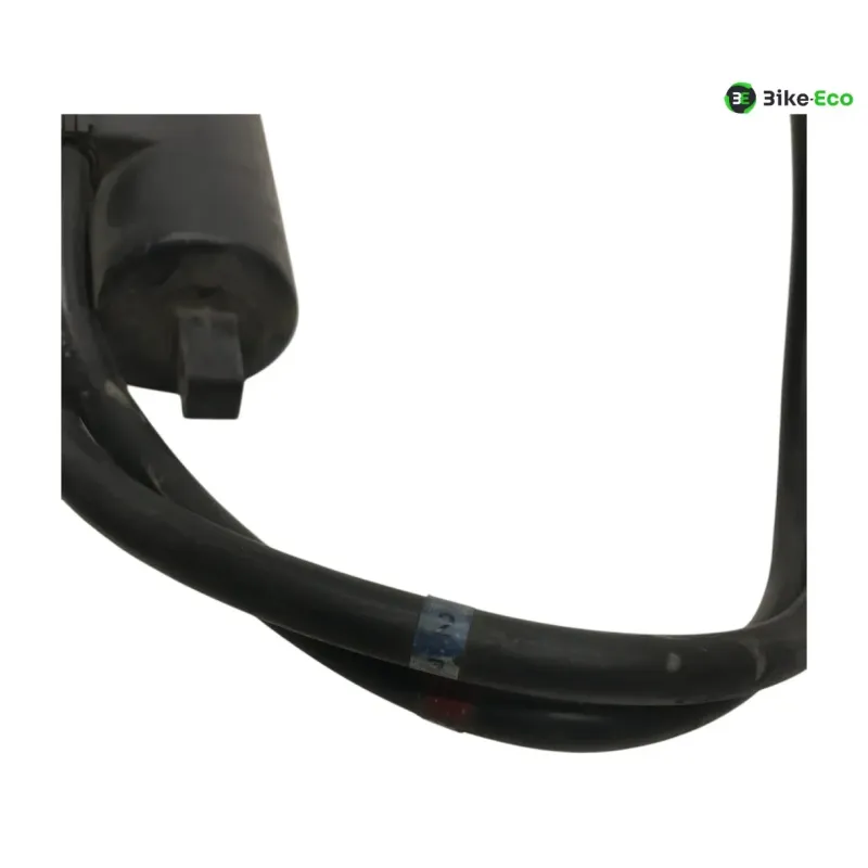 Bobine allumage YAMAHA FJR 1300 2003-2005 ABS