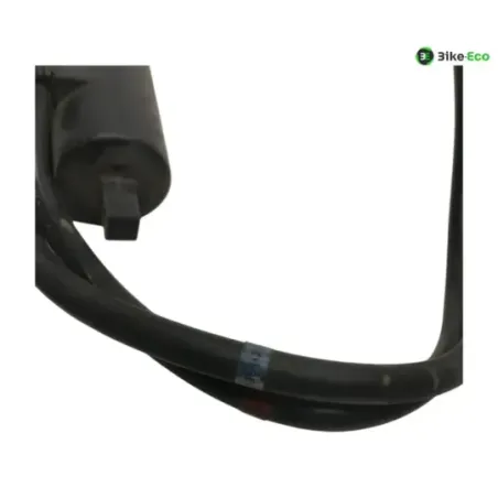 Bobine allumage YAMAHA FJR 1300 2003-2005 ABS