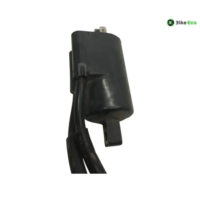 Bobine allumage YAMAHA FJR 1300 2003-2005 ABS