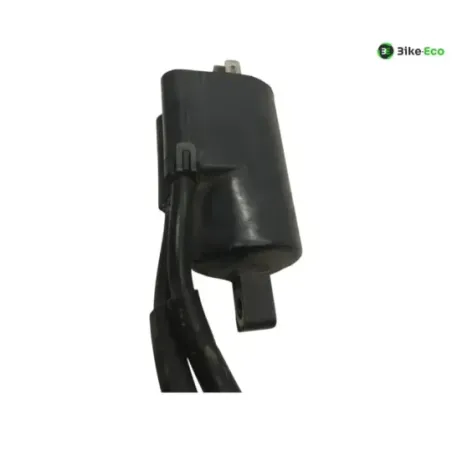 Bobine allumage YAMAHA FJR 1300 2003-2005 ABS