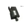 Bobine allumage YAMAHA FJR 1300 2003-2005 ABS