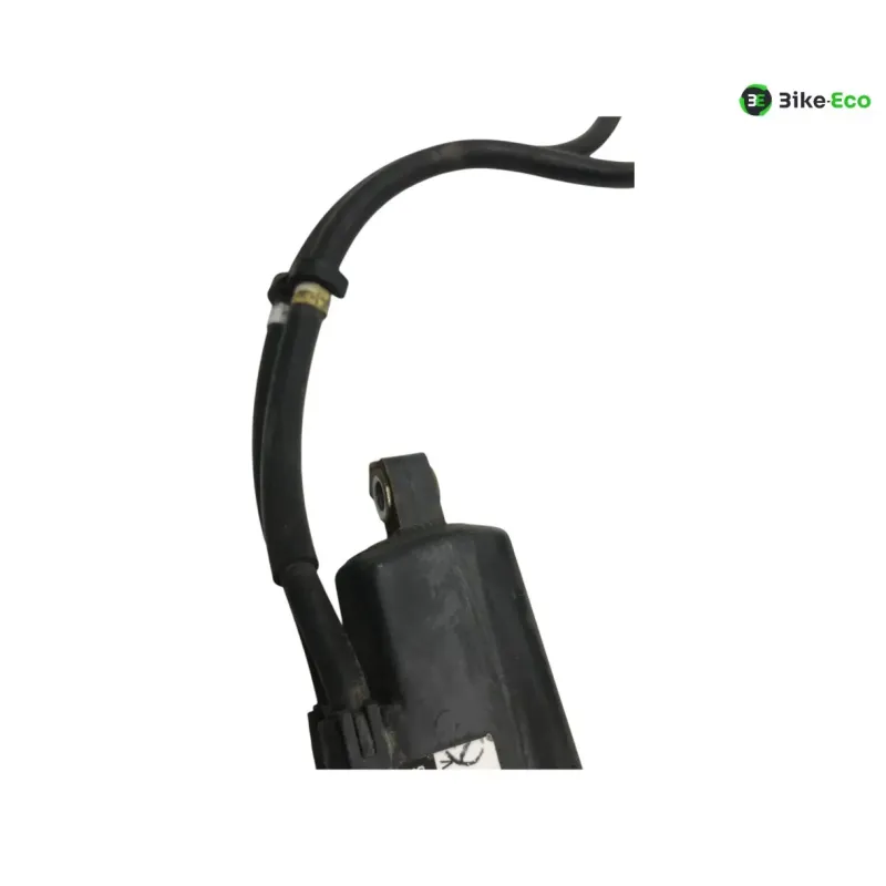 Bobine allumage YAMAHA FJR 1300 2003-2005 ABS