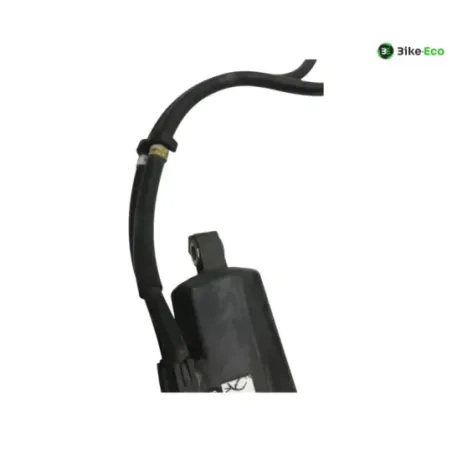 Bobine allumage YAMAHA FJR 1300 2003-2005 ABS