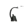 Bobine allumage YAMAHA FJR 1300 2003-2005 ABS