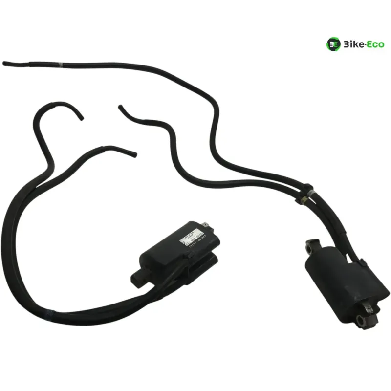 Bobine allumage YAMAHA FJR 1300 2003-2005 ABS