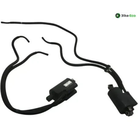 Bobine allumage YAMAHA FJR 1300 2003-2005 ABS